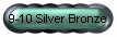 9-10 Silver Bronze