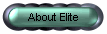 About Elite
