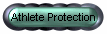 Athlete Protection