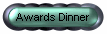 Awards Dinner