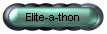 Elite-a-thon