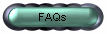 FAQs