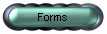 Forms
