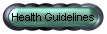Health Guidelines