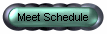 Meet Schedule