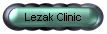 Lezak Clinic