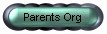 Parents Org