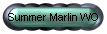 Summer Marlin WO