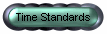 Time Standards