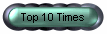 Top 10 Times