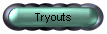 Tryouts
